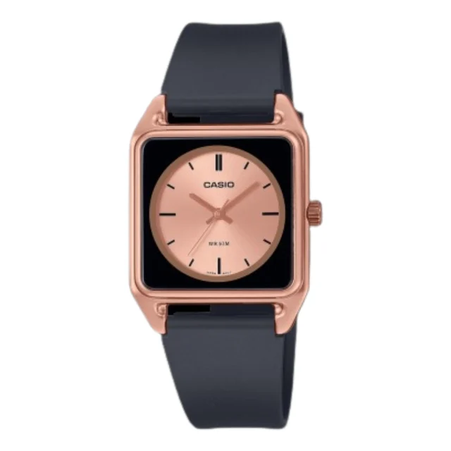 Casio MTP-B170-5EVDF-P kol saati