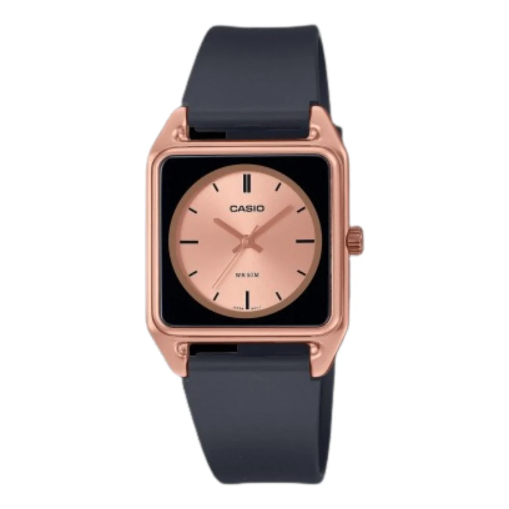 Casio MTP-B170-5EVDF-P 30 mm kol saati