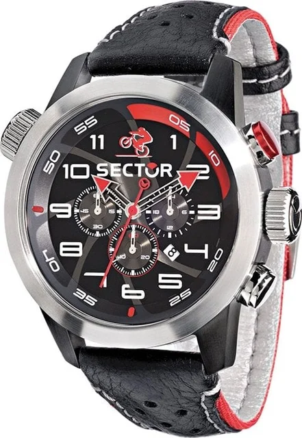 Sector Urban R3271602125 kol saati