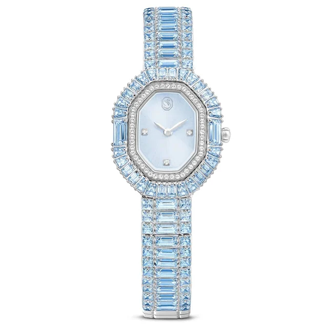 Swarovski SWR5739632 kol saati