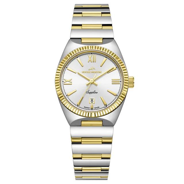 Roche Montre RML500105 RML5001-05 kol saati
