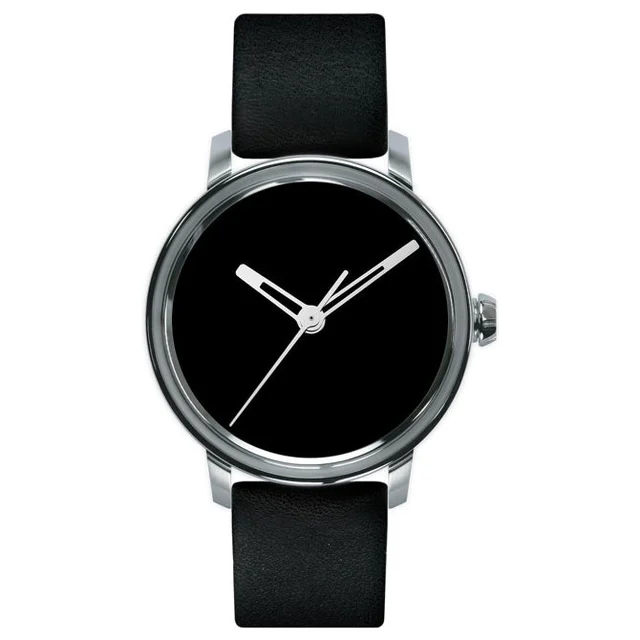 Lundis Bleus Onyx 1120.OX kol saati