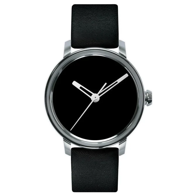 Lundis Bleus Onyx 1120.OX kol saati