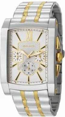 Pierre Cardin 105411F06 36 mm kol saati