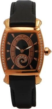 Pierre Cardin 100302F14 kol saati