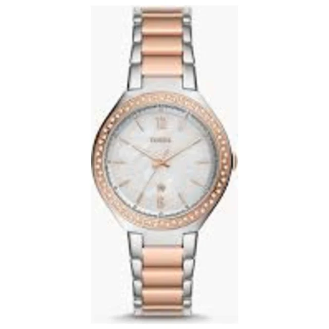 Fossil Watch BQ3844 kol saati
