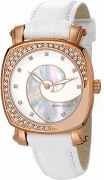 Pierre Cardin 105632F04 kol saati