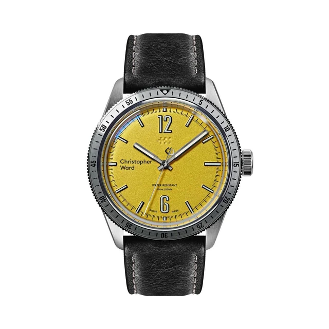 Christopher Ward Trident IF_F36E51C8 kol saati