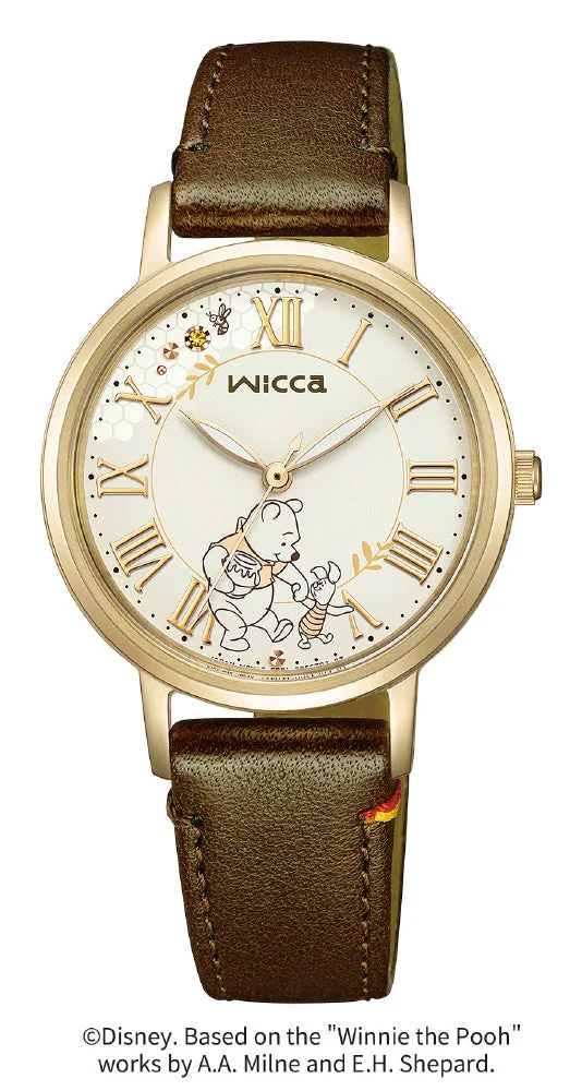 Citizen Citizen KP5-123-90 30 mm kol saati