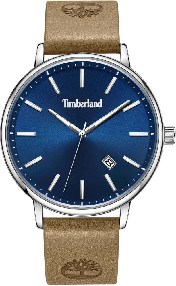 Timberland TDWGB2182802 43 mm kol saati