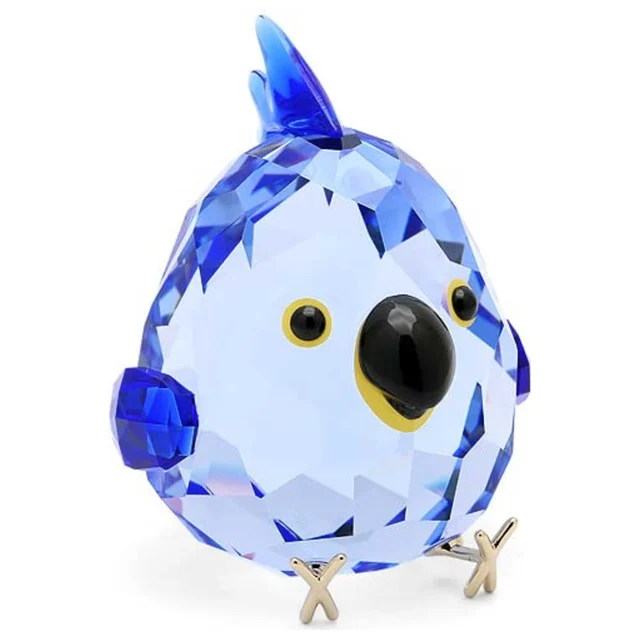 Swarovski Figurine 5644815 kol saati