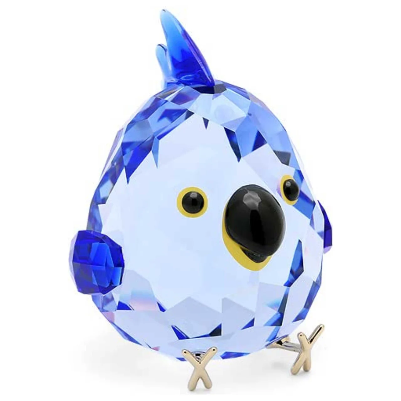 Swarovski Figurine 5644815 kol saati