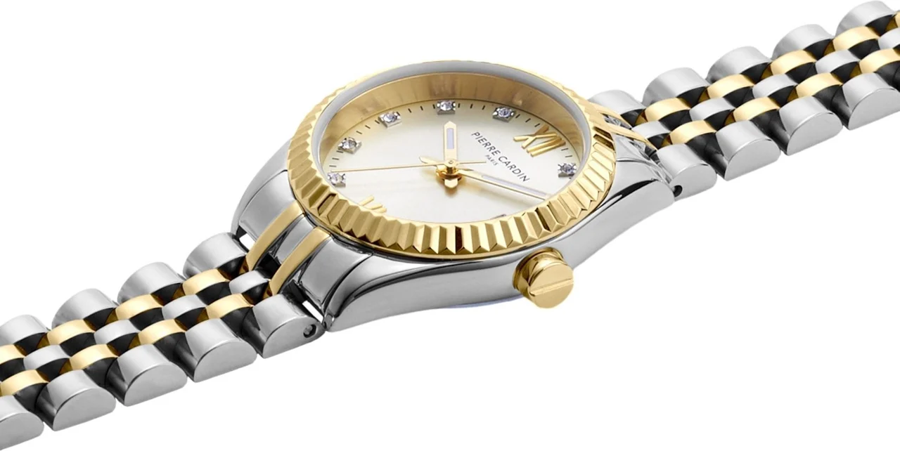 Pierre Cardin COP.1004 28 mm kol saati