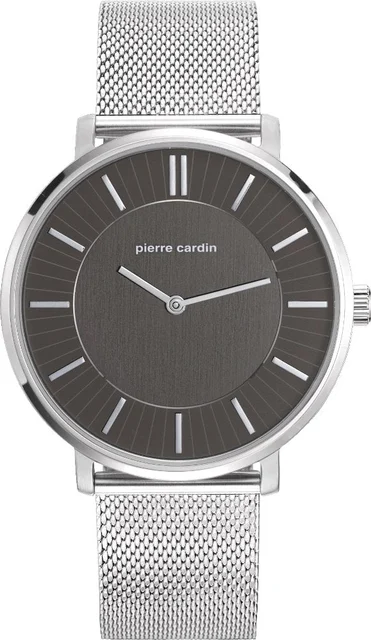 Pierre Cardin 107871F05 kol saati