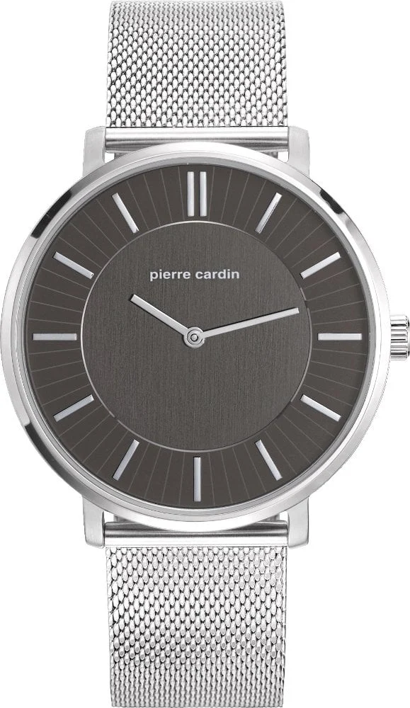 Pierre Cardin 107871F05 42 mm kol saati