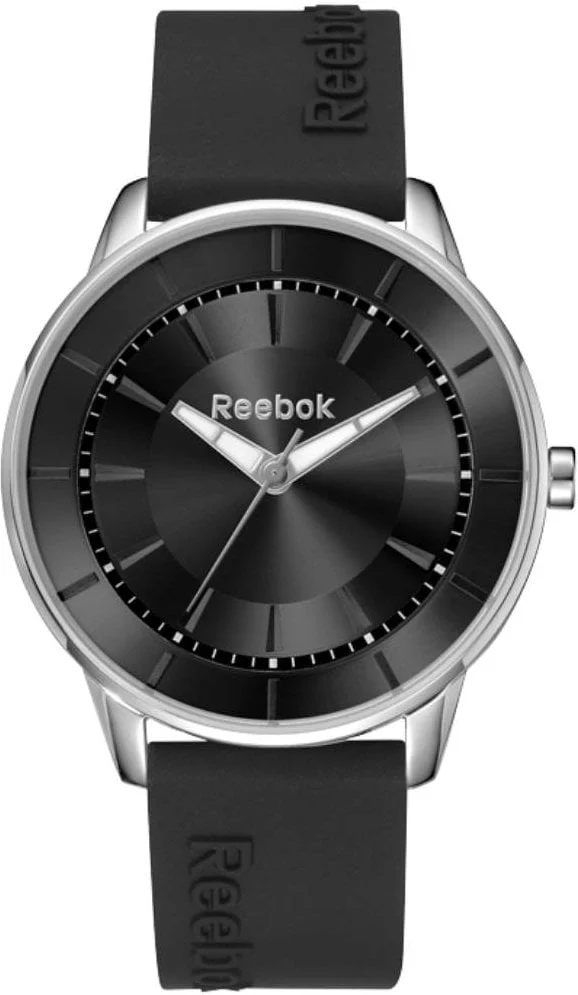 Reebok RF-KAL-L2-S1IB-B1 38 mm kol saati