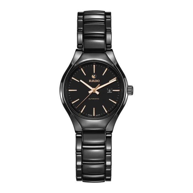 Rado True Automatic R27242162 kol saati