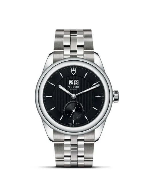 Tudor Tudor M57100-0003 kol saati