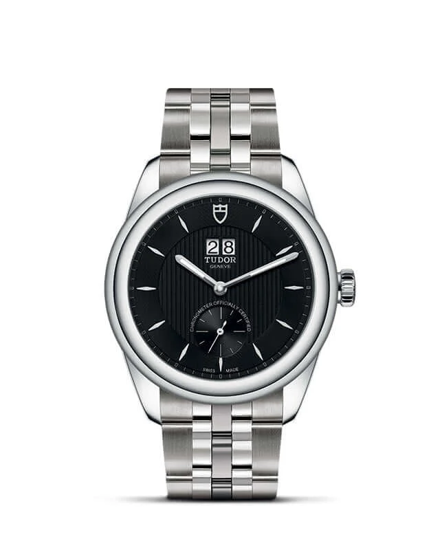 Tudor Tudor M57100-0003 42 mm kol saati