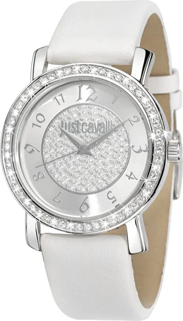 Just Cavalli Moon R7251103503 kol saati