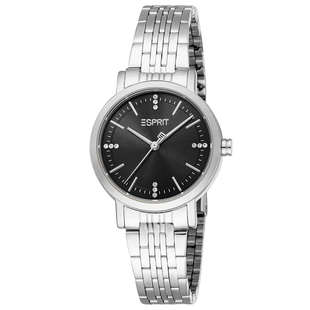 Esprit Florence ES1L463M1045 kol saati