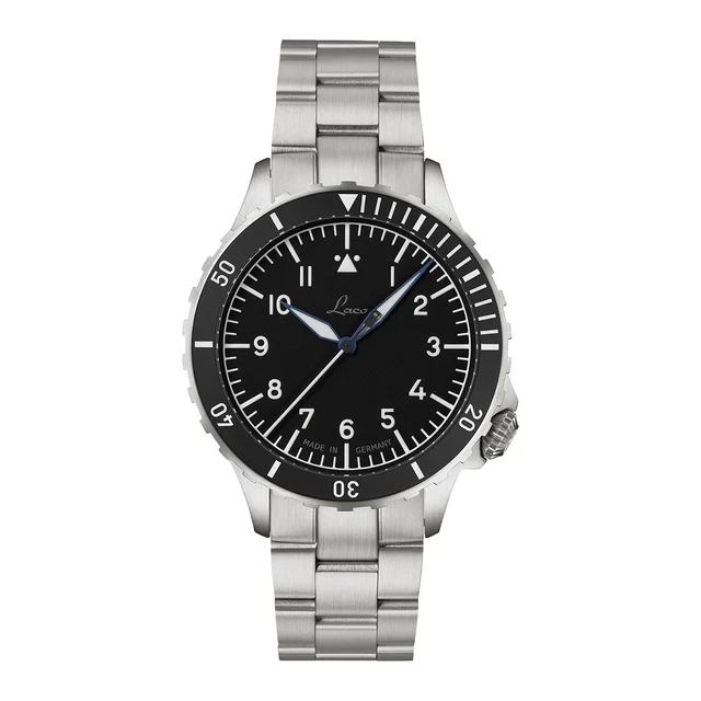 Laco Laco 862191.MB kol saati