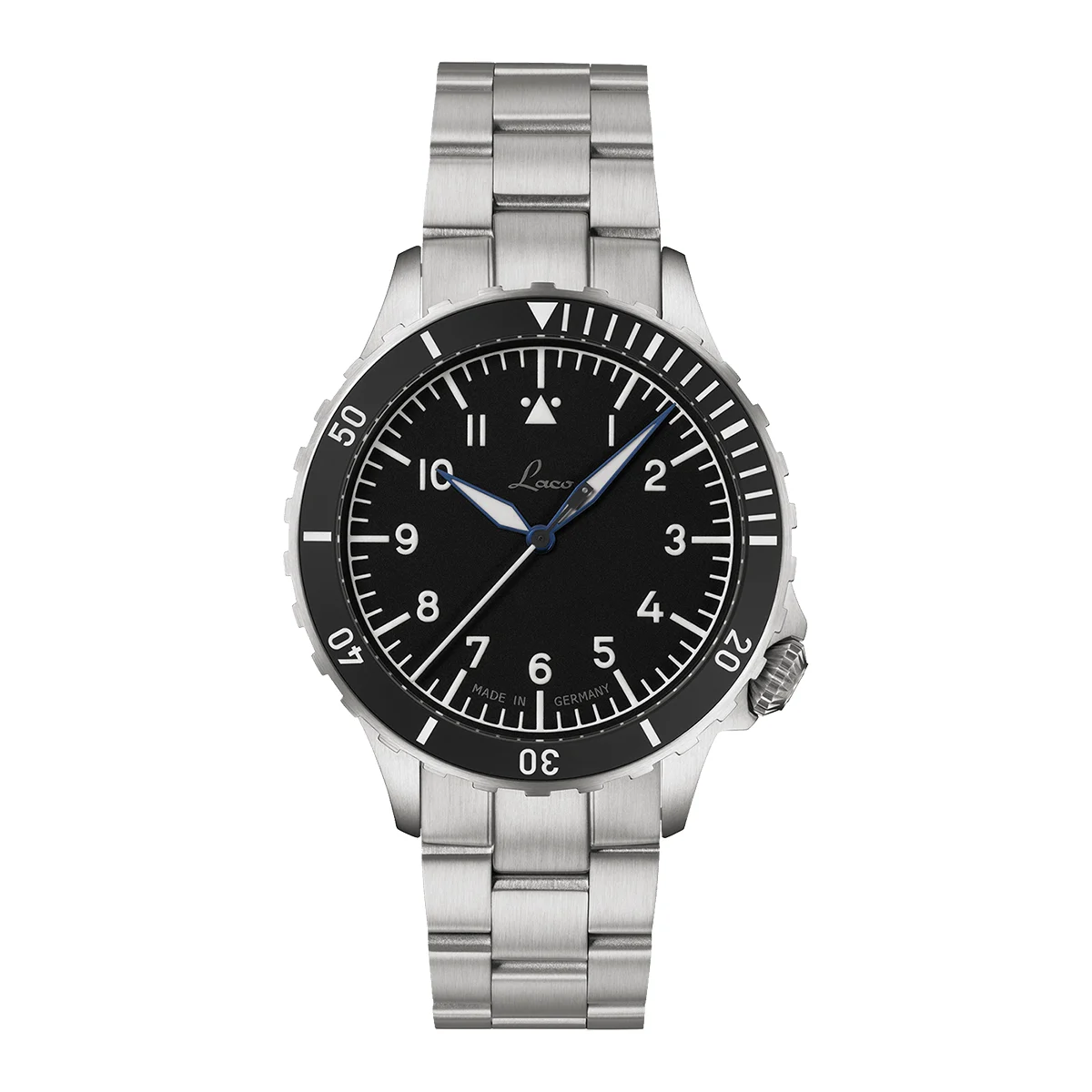 Laco Laco 862191.MB 41 mm kol saati