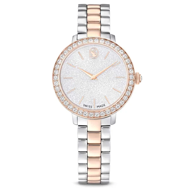 Swarovski SWR5715028 kol saati