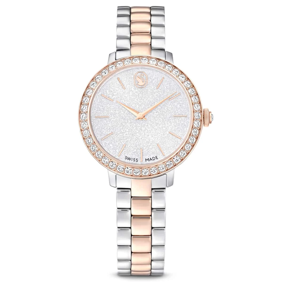 Swarovski SWR5715028 30 mm kol saati
