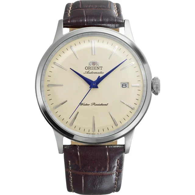 Orient Bambino RA-AC0033Y30B kol saati