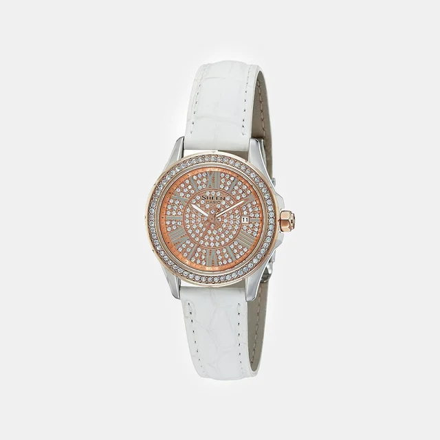 Casio Casio SX079 kol saati