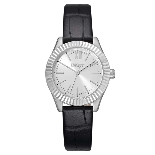 DKNY DK1L017L1015 kol saati