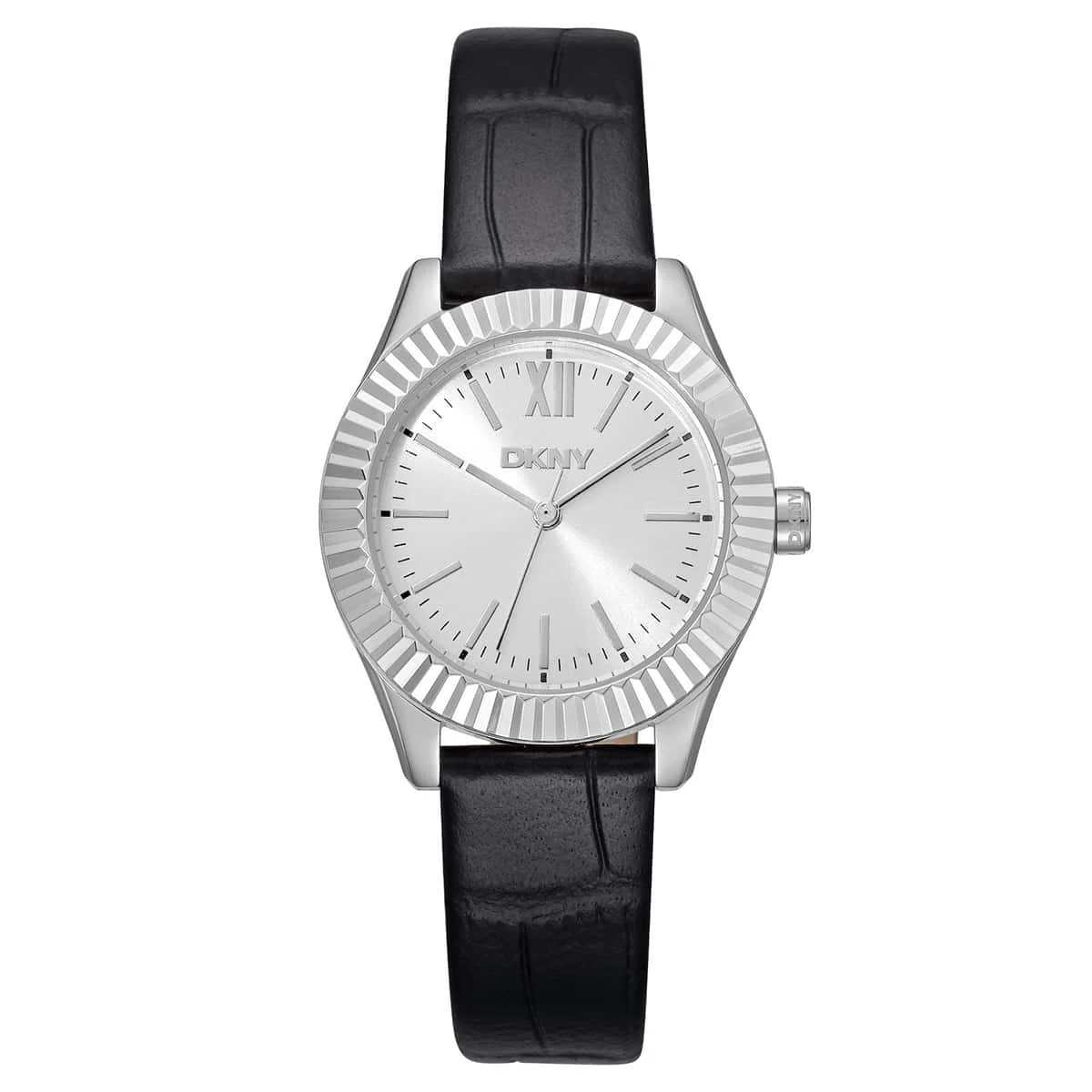 DKNY DK1L017L1015 30 mm kol saati