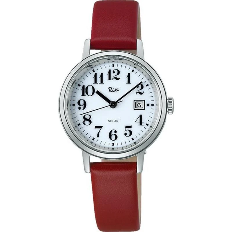Seiko AKQD401 28 mm kol saati