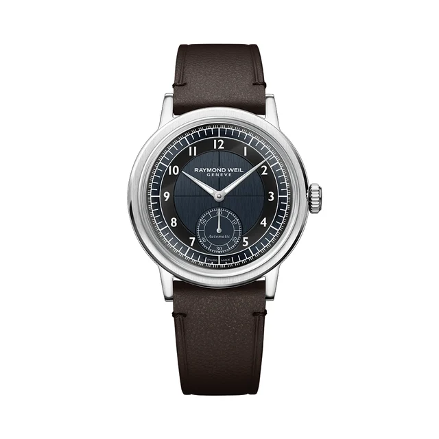 Raymond Weil 2930-STC-05502 kol saati