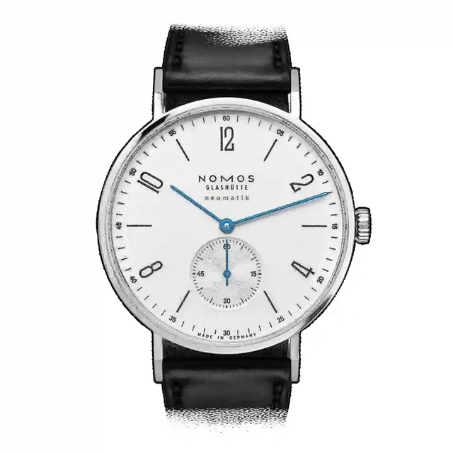 NOMOS Glashütte NOMOS Glashütte 38599 kol saati