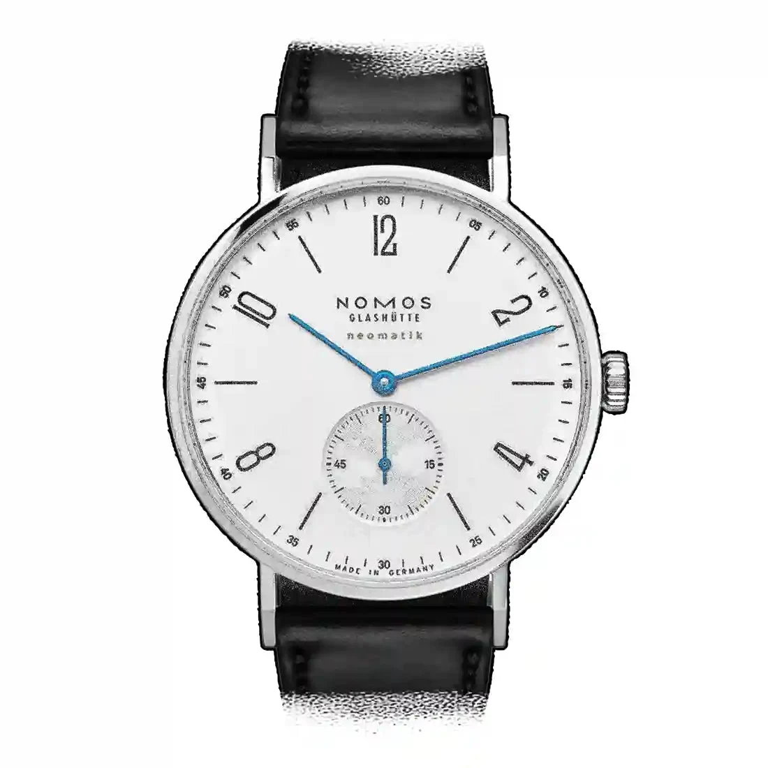 NOMOS Glashütte NOMOS Glashütte 38599 38 mm kol saati