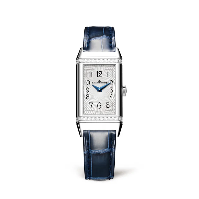 Jaeger-Lecoultre Reverso 530-00025 kol saati