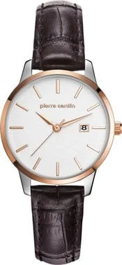 Pierre Cardin 901742F04 30 mm kol saati