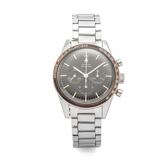 OMEGA Switzerland 105.003-65 kol saati