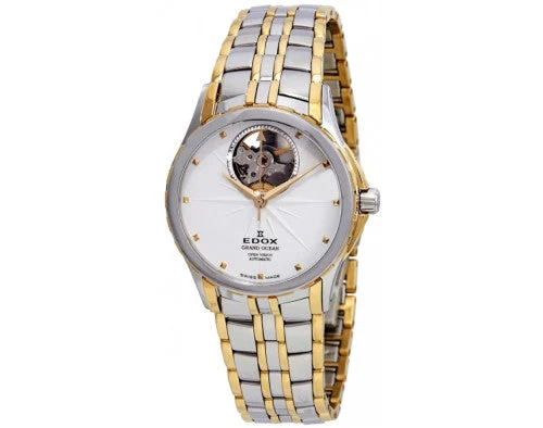 EDOX 85013-357J-AID kol saati