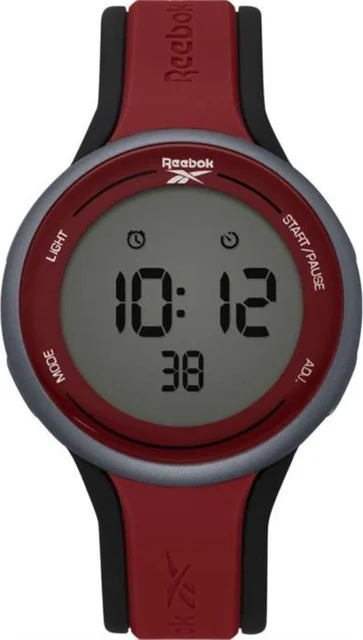 Reebok RV-ELG-G9-PSIR-WB kol saati