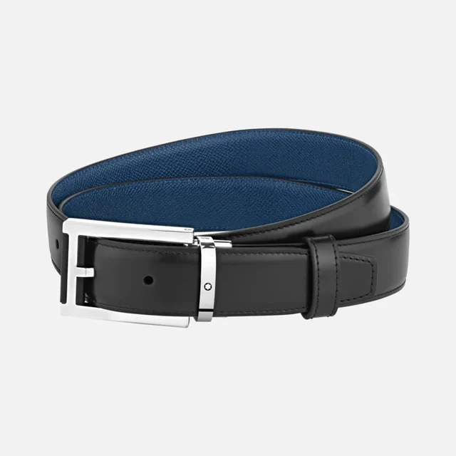Montblanc Montblanc MB126009 kol saati