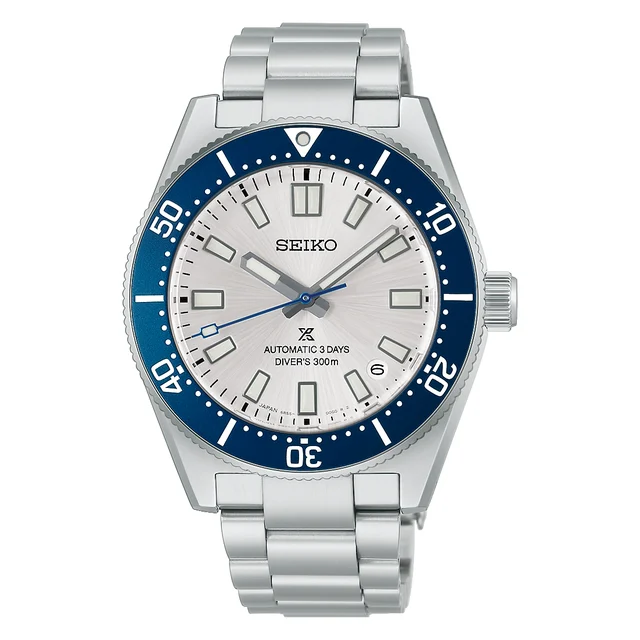 Seiko Anniversary Limited Edition HBC005J1 kol saati