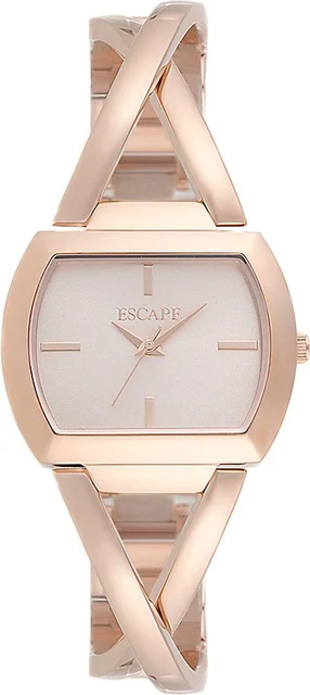 Escape EC1057-106 kol saati