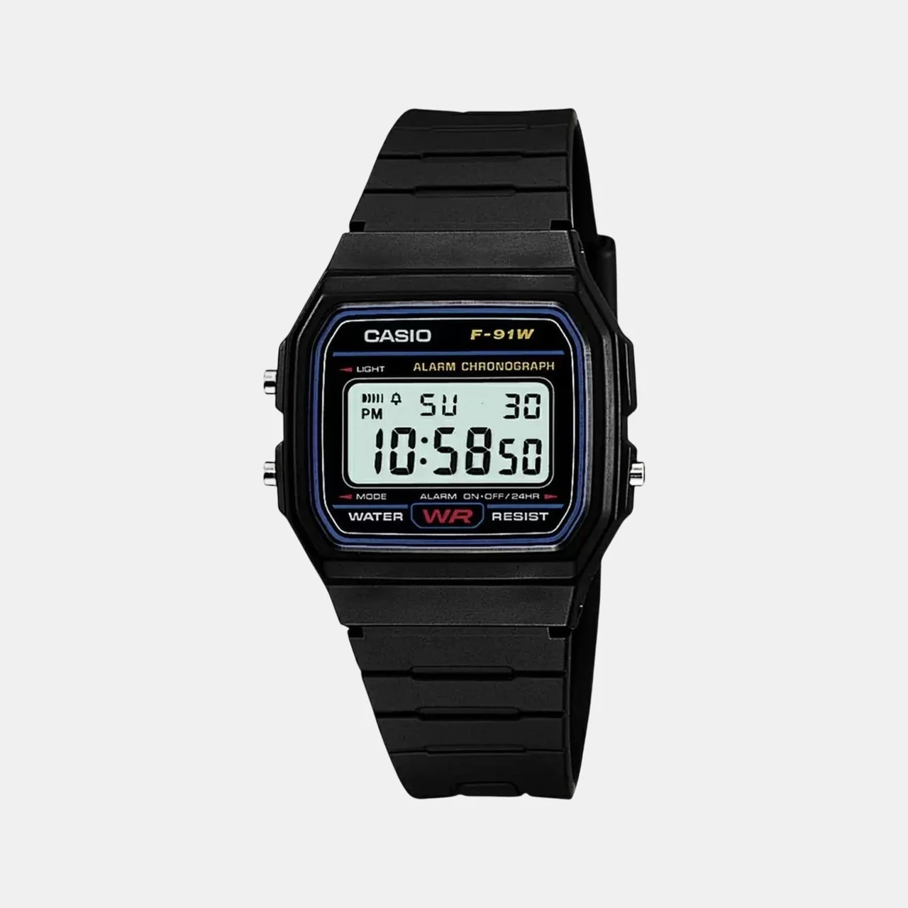 Casio Casio D002 35 mm kol saati