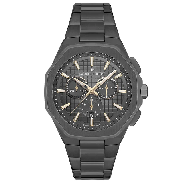 Jacques Philippe JPQGC398347 kol saati