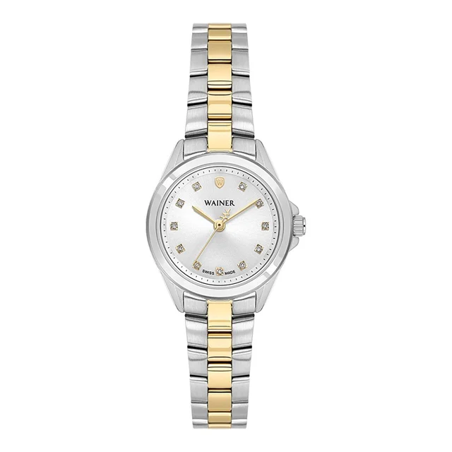 WAINER WA.18010-H kol saati