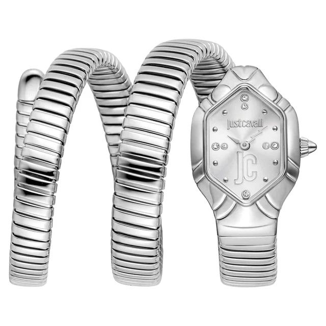 Just Cavalli Candela JC1L429M0015 kol saati
