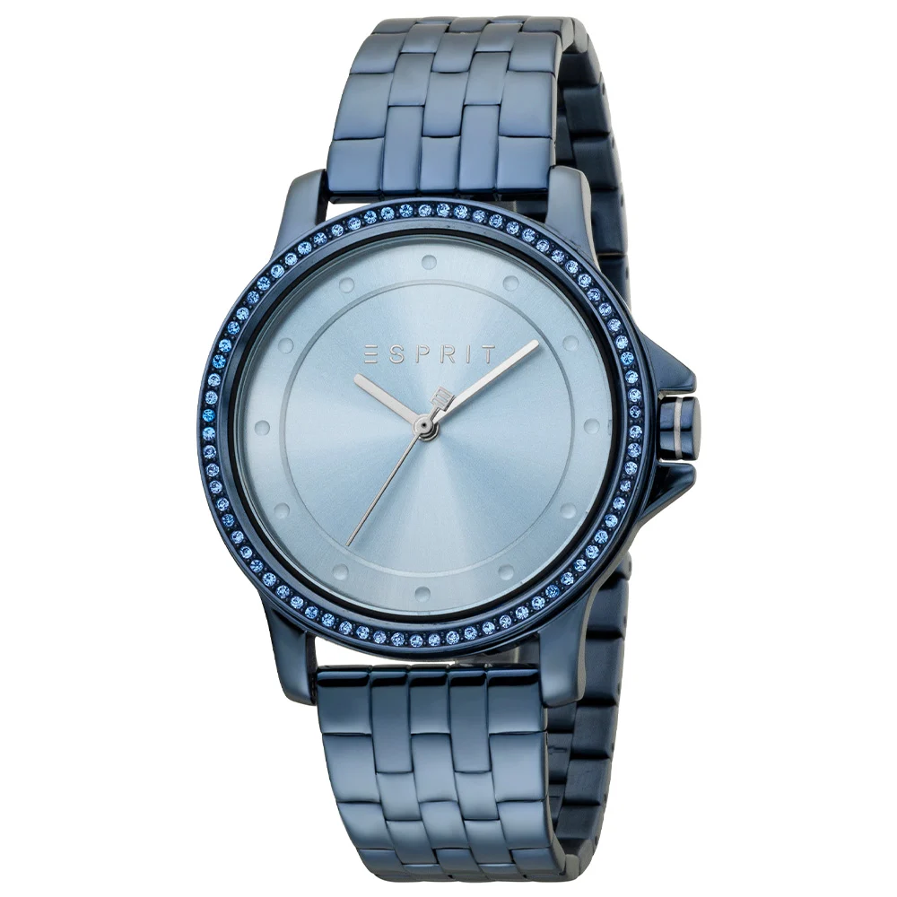 Esprit Dress ES1L143M0105 36 mm kol saati